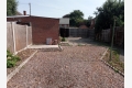 Garage and Hard Standing area, The Hawthorns, Belle vue, Shrewsbury, Shropshire, SY3 7NB