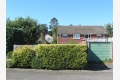 Garage and Hard Standing area, The Hawthorns, Belle vue, Shrewsbury, Shropshire, SY3 7NB
