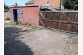 Garage and Hard Standing area, The Hawthorns, Belle vue, Shrewsbury, Shropshire, SY3 7NB