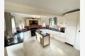 Rowan House, Crew Green, Shrewsbury, Shropshire, SY5 9AT