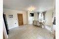 Rowan House, Crew Green, Shrewsbury, Shropshire, SY5 9AT