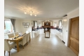 Rowan House, Crew Green, Shrewsbury, Shropshire, SY5 9AT
