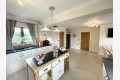 Rowan House, Crew Green, Shrewsbury, Shropshire, SY5 9AT