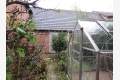 37 Briery Lane, GaIns Park, Shrewsbury, Shropshire, SY3 5DN