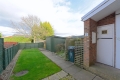2 Corbet Close, Off Little Harlescott Lane, Shrewsbury, Shropshire, SY1 3RP