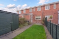 2 Corbet Close, Off Little Harlescott Lane, Shrewsbury, Shropshire, SY1 3RP