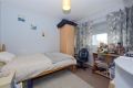 3 Malvern Close, Sutton Farm, Shrewsbury, Shropshire, SY2 6RF