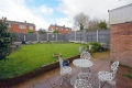 3 Malvern Close, Sutton Farm, Shrewsbury, Shropshire, SY2 6RF