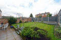 3 Malvern Close, Sutton Farm, Shrewsbury, Shropshire, SY2 6RF