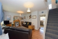3 Malvern Close, Sutton Farm, Shrewsbury, Shropshire, SY2 6RF