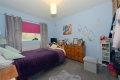 3 Malvern Close, Sutton Farm, Shrewsbury, Shropshire, SY2 6RF