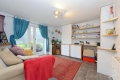 3 Malvern Close, Sutton Farm, Shrewsbury, Shropshire, SY2 6RF