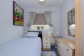 3 Malvern Close, Sutton Farm, Shrewsbury, Shropshire, SY2 6RF