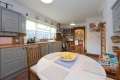 3 Malvern Close, Sutton Farm, Shrewsbury, Shropshire, SY2 6RF