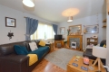 3 Malvern Close, Sutton Farm, Shrewsbury, Shropshire, SY2 6RF