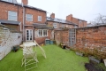 49 Severn Street, Castlefields, Shrewsbury, Shropshire, SY1 2JA