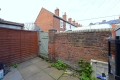 73 Trinity Street, Belle Vue, Shrewsbury, Shropshire, SY3 7PD