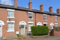 73 Trinity Street, Belle Vue, Shrewsbury, Shropshire, SY3 7PD