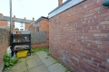 73 Trinity Street, Belle Vue, Shrewsbury, Shropshire, SY3 7PD