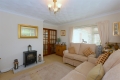 213 Mount Pleasant Road, Heath Farm, Shrewsbury, Shropshire, SY1 3JA