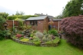 213 Mount Pleasant Road, Heath Farm, Shrewsbury, Shropshire, SY1 3JA