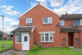 10 Bridgeford Way, Monkmoor, Shrewsbury, Shropshire, SY2 5XX