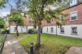 30 Benbow Quay, Coton Hill, Shrewsbury, Shropshire, SY1 2DL