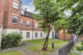 30 Benbow Quay, Coton Hill, Shrewsbury, Shropshire, SY1 2DL