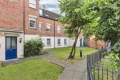 30 Benbow Quay, Coton Hill, Shrewsbury, Shropshire, SY1 2DL
