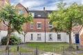 30 Benbow Quay, Coton Hill, Shrewsbury, Shropshire, SY1 2DL