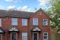 50 Coldridge Drive, Herongate, Shrewsbury, Shropshire, SY1 3YT