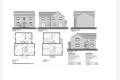 Plot 7, 2, Mullinex Way, Baschurch, Shrewsbury, Shropshire, SY4 2FQ