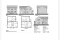 Plot 6, 5, Station Road, Baschurch, Shrewsbury, Shropshire, SY4 2BG