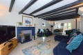 The Coach House, Annscroft, Shrewsbury, Shropshire, SY5 8AN