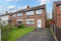 7 East Crescent, Sundorne, Shrewsbury, Shropshire, SY1 4JZ