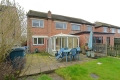 7 East Crescent, Sundorne, Shrewsbury, Shropshire, SY1 4JZ
