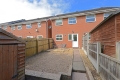 5 Hallcroft Court, St Michaels Street, Shrewsbury, Shropshire, SY1 2AF