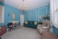 22a, Swan Hill, Shrewsbury, Shropshire, SY1 1NQ