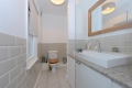 22a, Swan Hill, Shrewsbury, Shropshire, SY1 1NQ