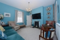 22a, Swan Hill, Shrewsbury, Shropshire, SY1 1NQ