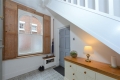 22a, Swan Hill, Shrewsbury, Shropshire, SY1 1NQ
