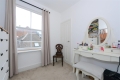 22a, Swan Hill, Shrewsbury, Shropshire, SY1 1NQ