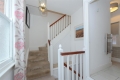 22a, Swan Hill, Shrewsbury, Shropshire, SY1 1NQ