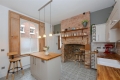 22a, Swan Hill, Shrewsbury, Shropshire, SY1 1NQ