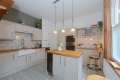 22a, Swan Hill, Shrewsbury, Shropshire, SY1 1NQ