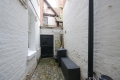 22a, Swan Hill, Shrewsbury, Shropshire, SY1 1NQ