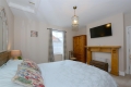 22a, Swan Hill, Shrewsbury, Shropshire, SY1 1NQ