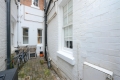 22a, Swan Hill, Shrewsbury, Shropshire, SY1 1NQ