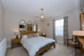 22a, Swan Hill, Shrewsbury, Shropshire, SY1 1NQ