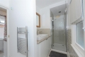 22a, Swan Hill, Shrewsbury, Shropshire, SY1 1NQ